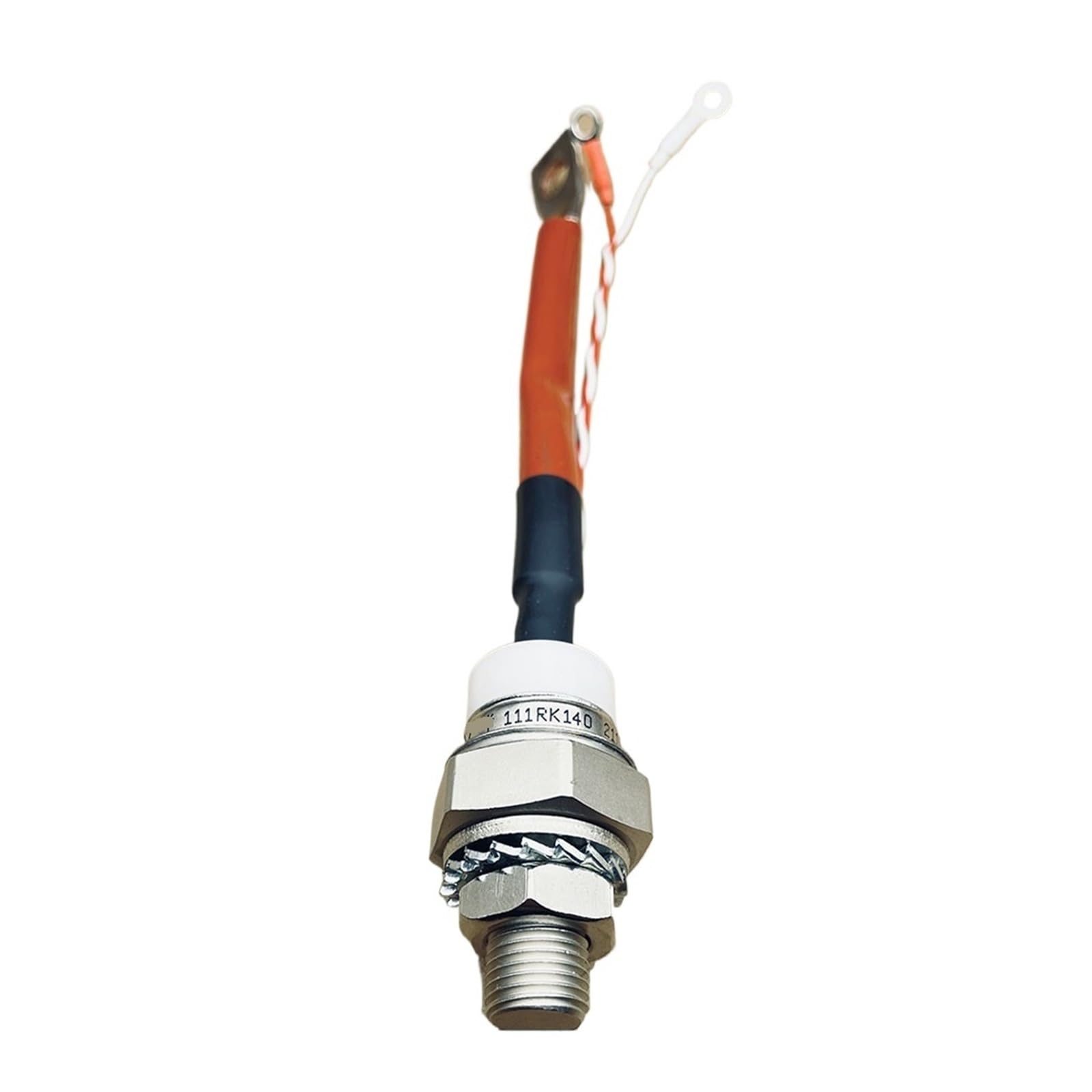 OSHZIKJII 111RK140 Stud Thyristor diode Module