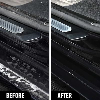 Turtle Wax Quick Easy Clean & Shine Detailer detergente cera auto Spray 500 ml