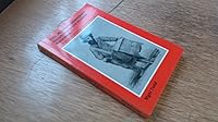 The Militant Democracy: Joseph Cowen and Victorian Radicalism 0951605631 Book Cover