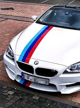 BMW グレー ストライプジャケット　Mサイズ BMW グレー ストライプジャケットMサイズ