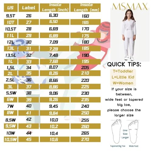 MSMAX Art Taekwondo Shoes Light Weight Boxing Karate Kung Fu Tai Chi Sneakers4