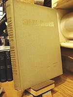 Campfires and battlefields: A pictorial narrative of the Civil War B0007FLNWW Book Cover