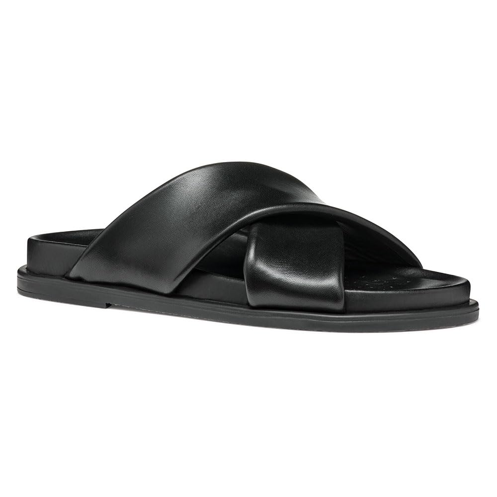 Geox Damen D Adelash BSlide Sandal
