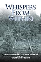Whispers from Within 1614563497 Book Cover
