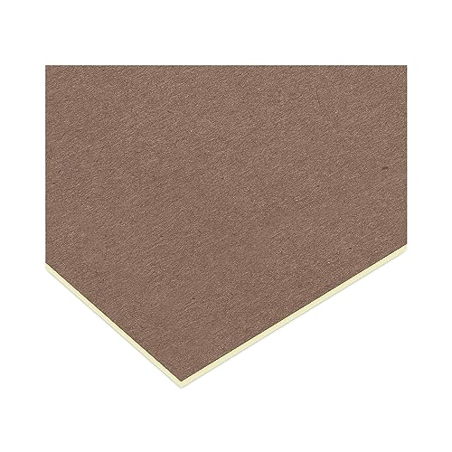 Bloc-note universel perforé Edge Unv40000 pour réunions et bureau dynamique