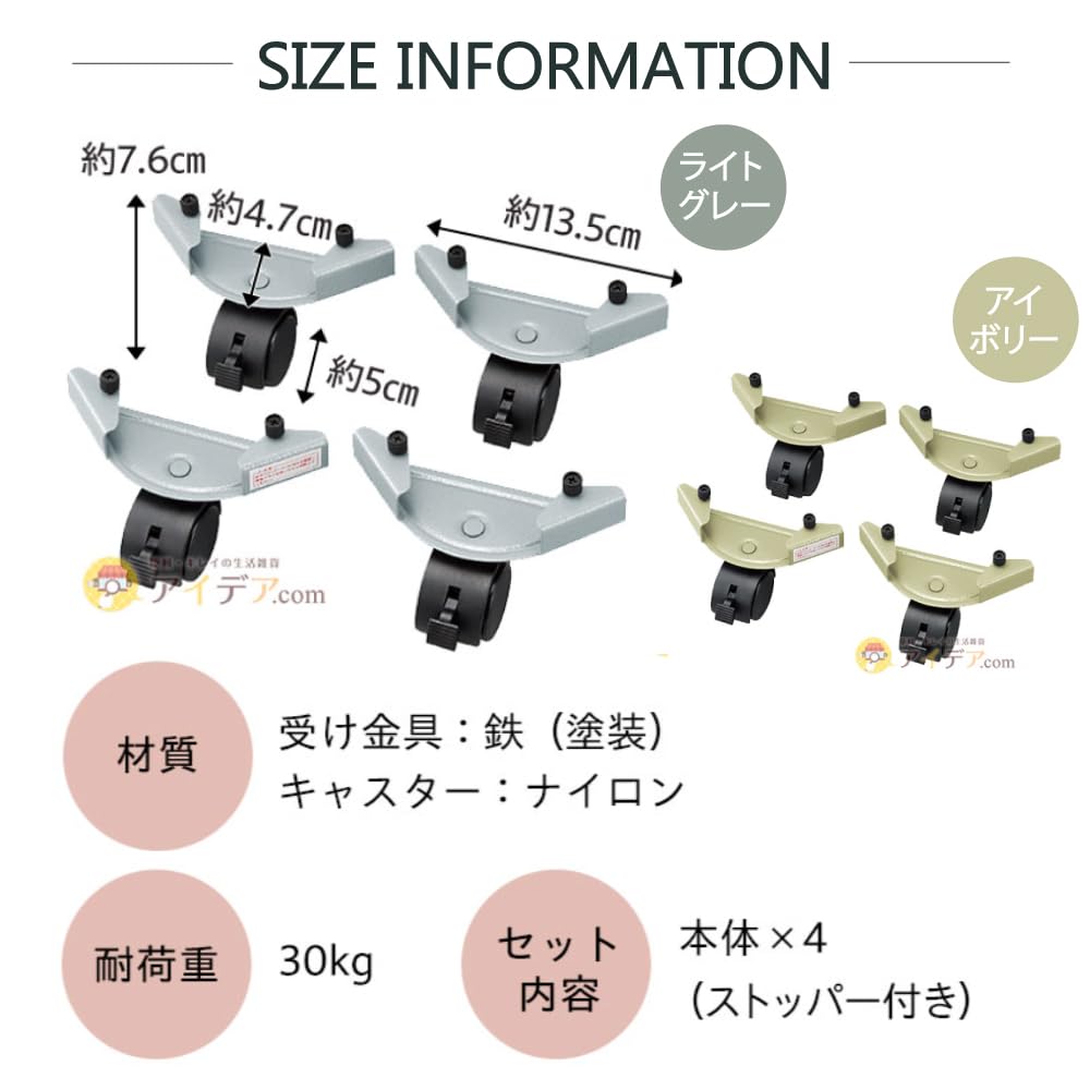 コジット __PLACEHOLDER_BRAND_10__ __PLACEHOLDER_BRAND_10__ __PLACEHOLDER_BRAND_10__ ーンーンー __PLACEHOLDER_BRAND_10__ __PLACEHOLDER_BRAND_10__ ー __PLACEHOLDER_BRAND_10__ __PLACEHOLDER_BRAND_10__ ンー