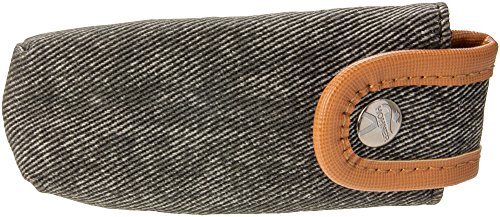 HOHNER Remaster Vol Ii Harmonica - Thumbnail 2