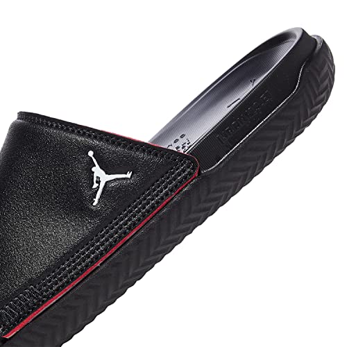 Jordan Boy's Play Slide (Big Kid)3