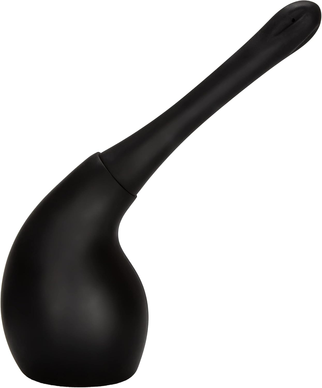 CalExotics Novelties Ultimate Cleansing System, Black