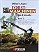 Produktbild Forstmaschinen im Einsatz: Band 2: Caterpillar, Eco Log, FMG Ösa, John Deere, Skogsjan, Timberjack, Welte und andere