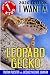 I Want A Leopard Gecko: Best Pets For Kids Book 1 (Volume 1)