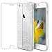 Produktbild MadBee Schutzhülle für iPhone + Displayschutz aus gehärtetem Glas
