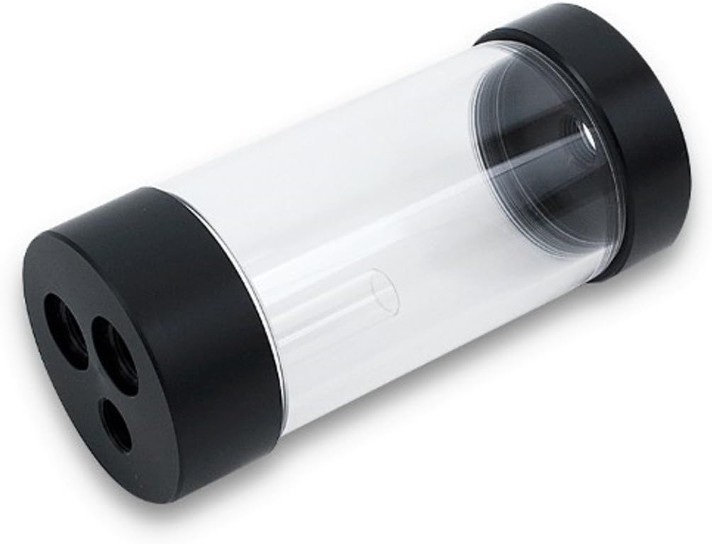 EKWB EK-RES X3 150 Lite Reservoir