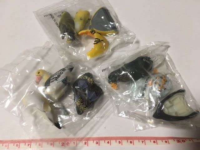 海洋堂 日本の天然記念物 フィギュア 51体セット 海洋堂 日本の天然記念物 フィギュア 51体セット 海洋堂 日本の天然