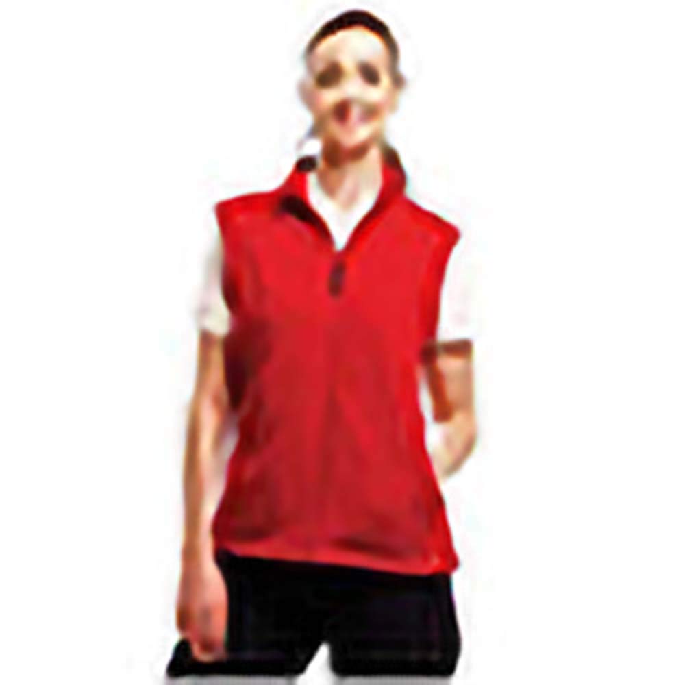 Regatta Micro Fleece Bouillotte Femme (lot de 1)
