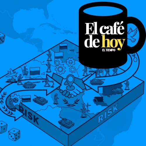 El presidente Petro sugiere compartir información de inteligencia militar con Venezuela ¿cuáles pueden ser los escenarios?