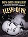 Flesh and the Devil