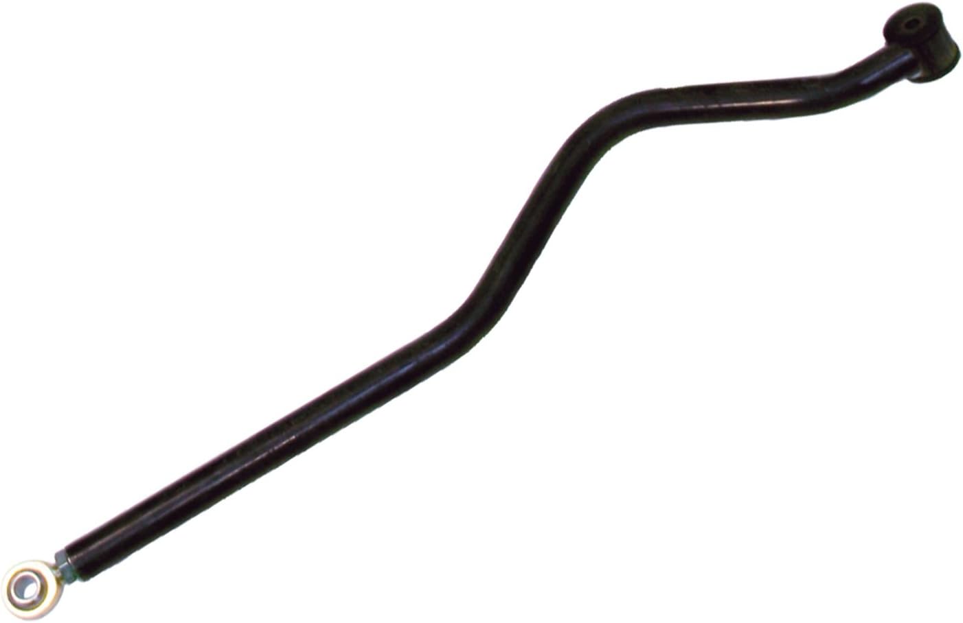 Superlift 5726 Rear Adjustable Track Bar Automotive