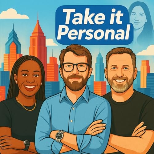 Episode 7 | Is ‘Life of a Showgirl’ the Endgame?