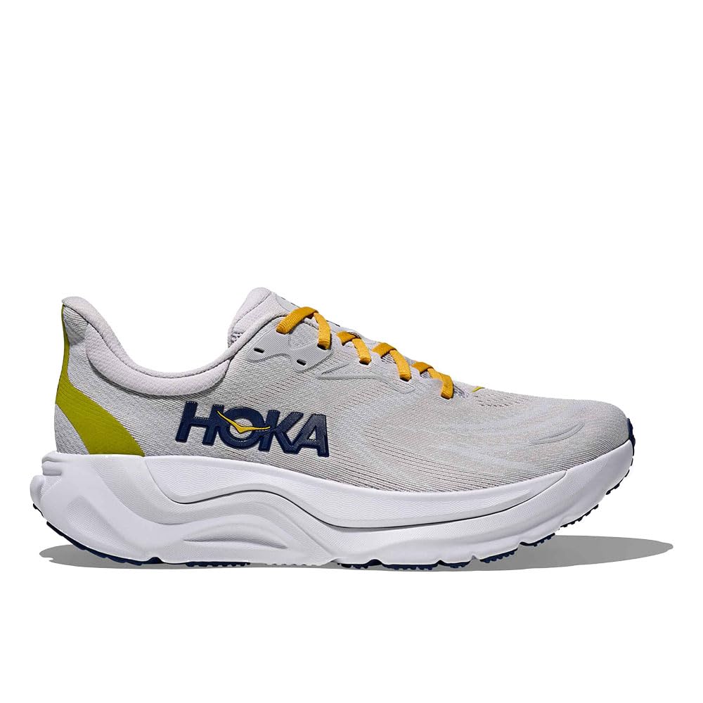 paire di scarpe da ginnastica per uo Arahi 8