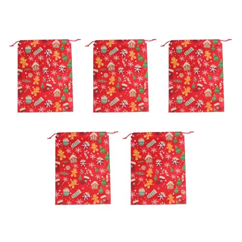 NX}X RobO - ėp\LfB|[`,j XibN [ - XgbLO X^bt@[ Ƒ̏W܂  { X ʕ ItBX t w `R[g ueBbN p