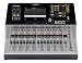 Yamaha TF1 Digital Mixer