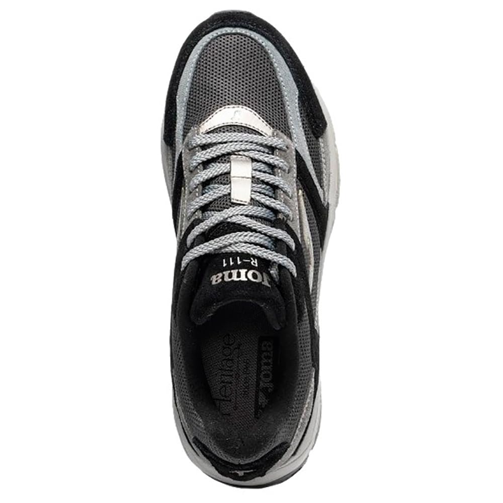 JOMA Sneaker CR111 2601 EU 44