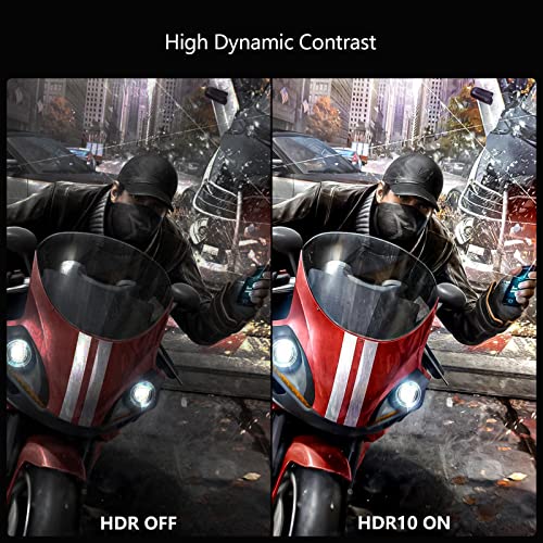 Innocn 39G1R 39" Ultrawide Curved Gaming Monitor 165Hz 144Hz(Support) Qhd 2K 2560 X 1440P Hdmi 2.0 Hdr10 Freesync Computer Monitor, 99% Srgb, Tilt/Swivel/Height Adjustable, W/Speakers, White #TOP3