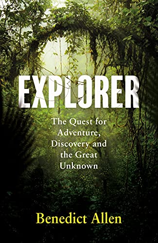 Explorer view 2