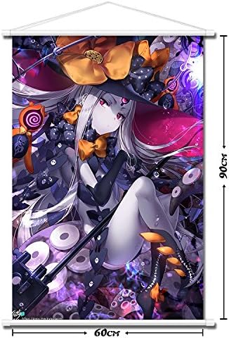 Amazon Fate Grand Order Fatego Fgo タペストリー アビゲイル アビー 最終再臨 アニメ 萌えグッズ 通販