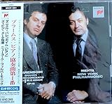 �s�A�m���t�ȑ�1�ԃj�Z��