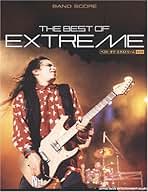 Amazon.co.jp: エクストリーム スコア