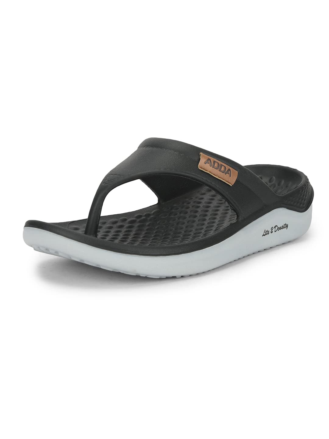 adda Women Flip-Flops-picture-4