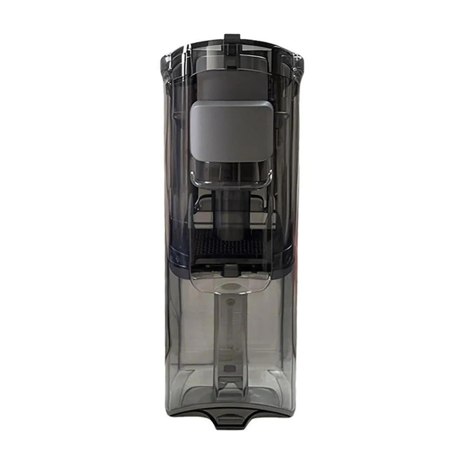 Compatibile Con Narwal S20Pro