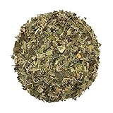 🍵 [ CONSIGUE MÁS DE 15 LITROS DE BEBIDA CON SOLO 100 GR ] Una ventaja de las infusiones es que cunden mucho y son más económicas. Puede preparar una botella y ponerla a enfriar