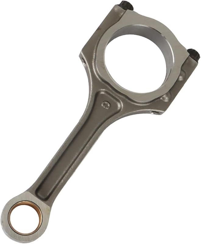 Biela do motor labwork 235102G500 235102G520 para Hyundai Sonata, Tucson e Kia Sorento 2.4L