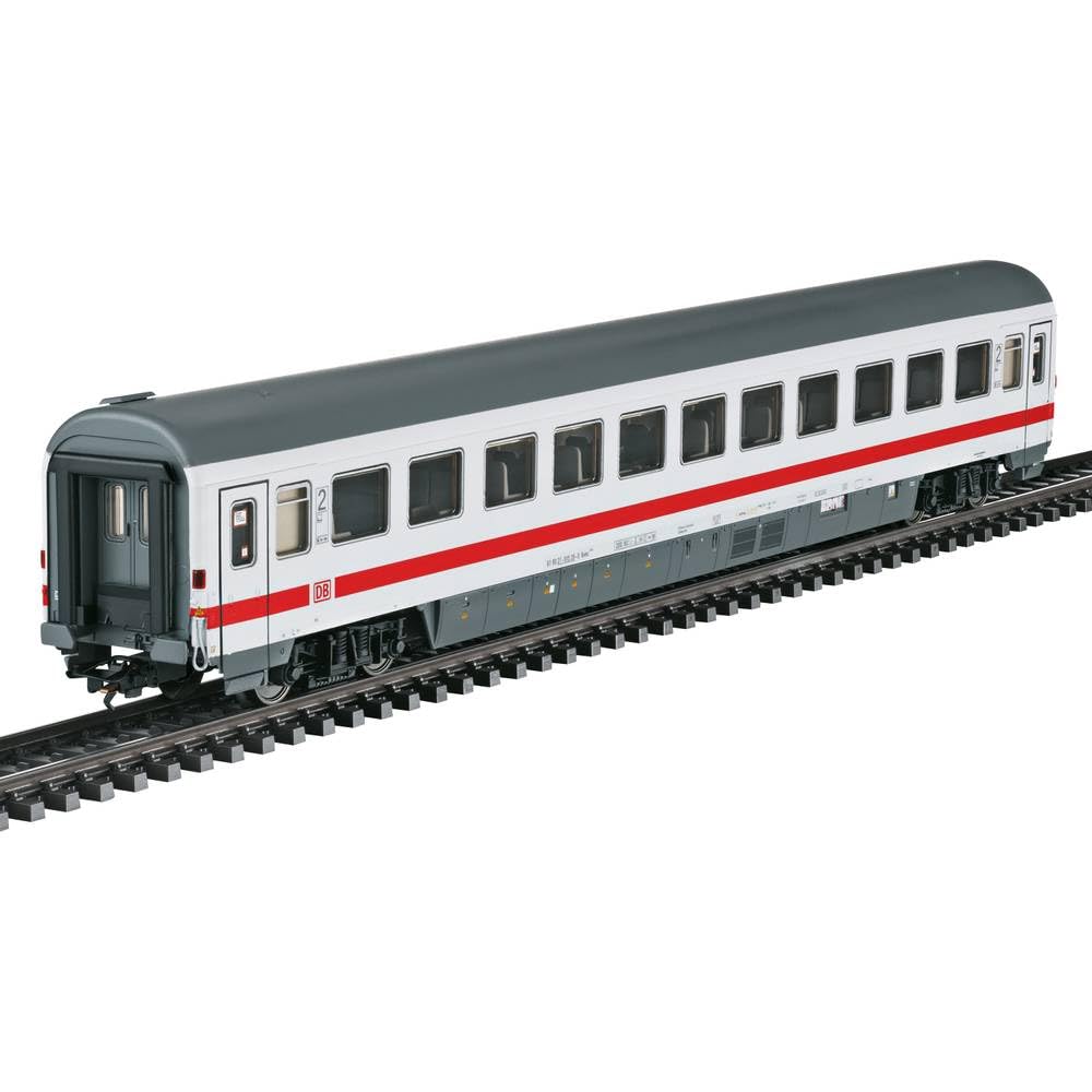 【欧州直輸入】Märklin メルクリン HO 43879 客車5両 DBAG メルクリン(Marklin) HO TEE ラインゴルト ティンプレート仕様 客車 鉄道模型