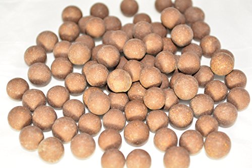 おもちゃ パチンコ 玉の人気商品 通販 価格比較 価格 Com