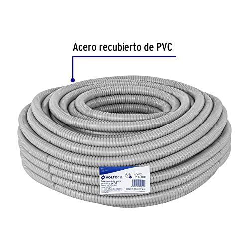 Tubo de 1 2 14 Imagen adicional