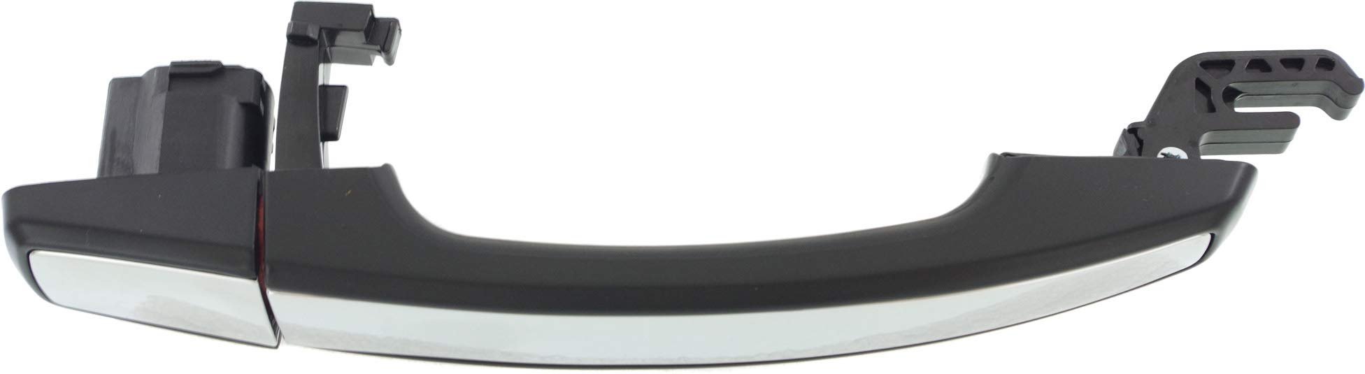 For 2004-2005 Lexus ES330 Door Handle Front 32897JTNM | eBay