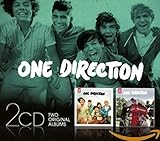 one direction songs written by harry styles Up All Night / Take Me Home Up All Night/Take Me Home