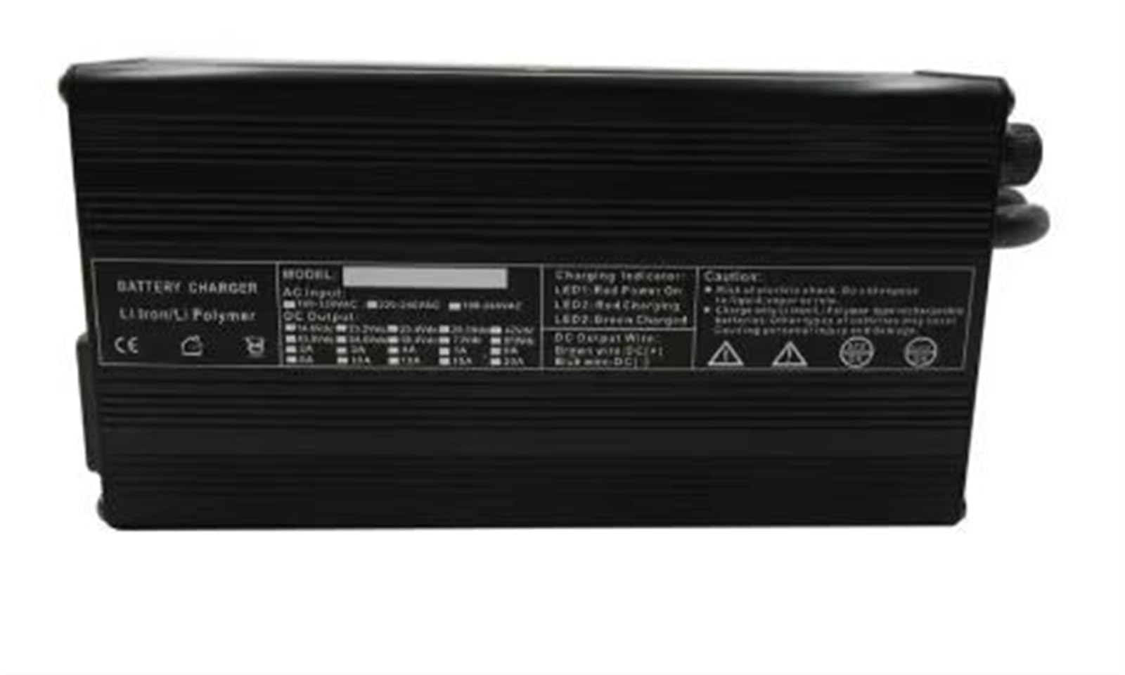 Amazon.co.jp: 25.2V 25A 充電器 22.2V 25A リチウムイオンバッテリー