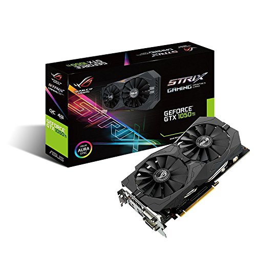 geforce gtx1050ti」の人気商品一覧 | 安い商品を通販サイトから
