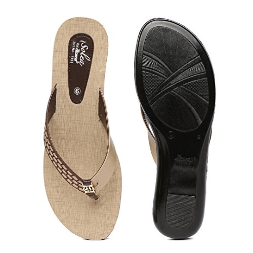Image of PARAGON Women's 0 Slipper