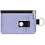 Lavender Purple