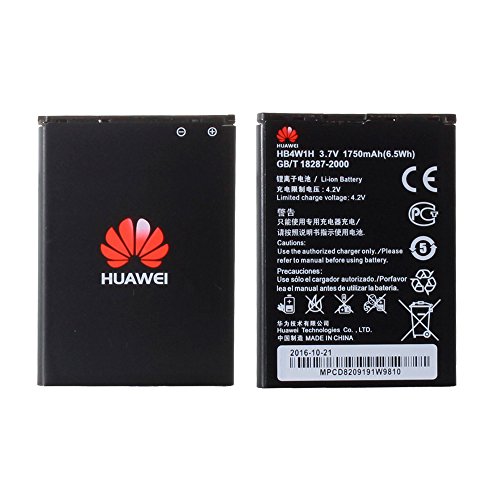 Original Akku für Huawei Ascend G510