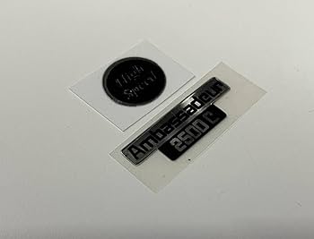 ABU アンバサダー1500C　エビスフィッシング  ステッカーモデル  4本爪 ABU アンバサダー 1500C | 温故知故