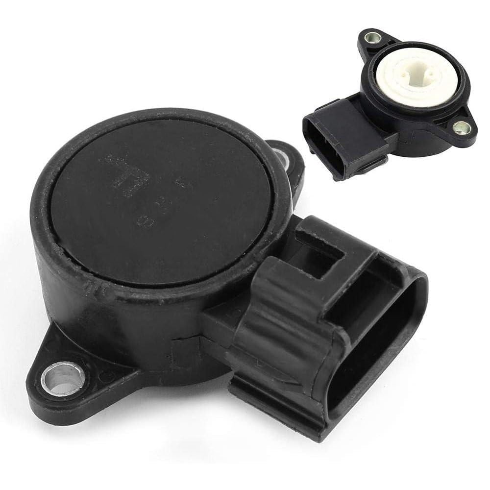 Sensor posición acelerador Sensor TPS De Posición Del Acelerador 89452-33040 89452-06020 Sensor De Posición Del Acelerador Para LEXUS Sensor posición cuerpo acelerador