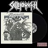 The Apothic Gloom (Black)