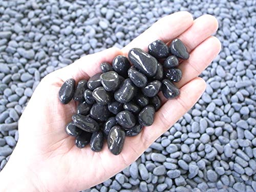 ^  1kg Iׂ5TCY 10mm`50mm (1, R 10-15)